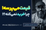 سید محسن برزنونی | مشتری قیمت می‌پرسه؛ چرا خرید نمی‌کنه؟!